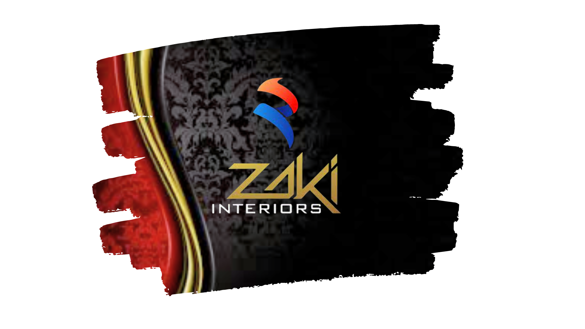 Zaki Interiors