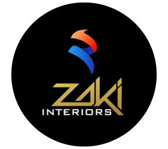 Zaki Design Studio