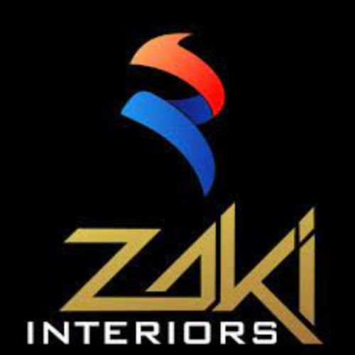 Zaki Interiors