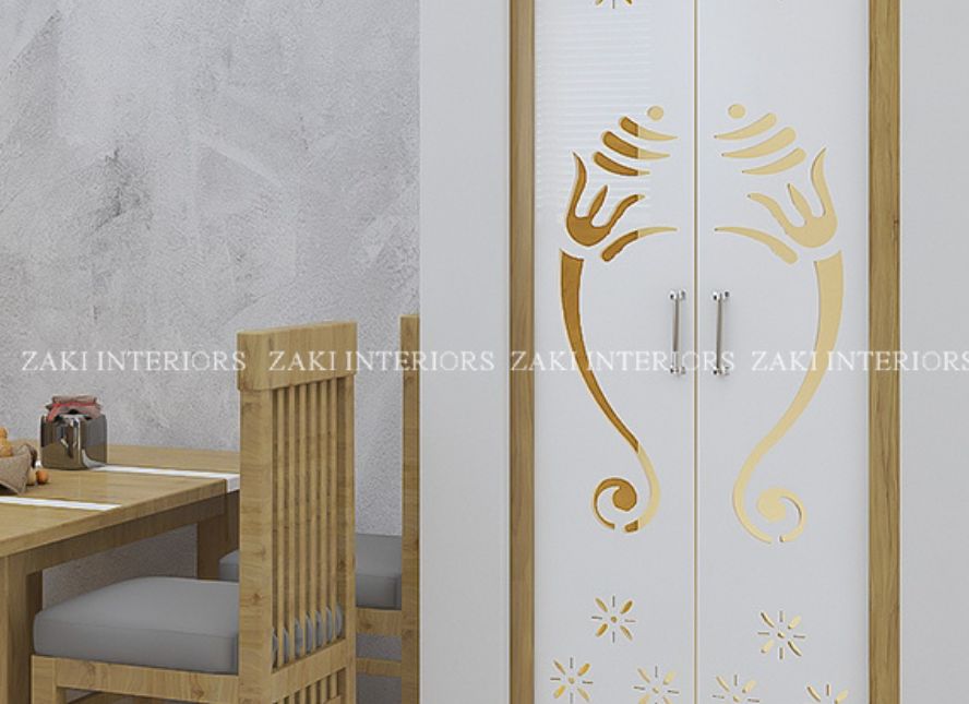 Zakidesignstudio